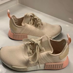 Women’s NMD Adidas Sneakers